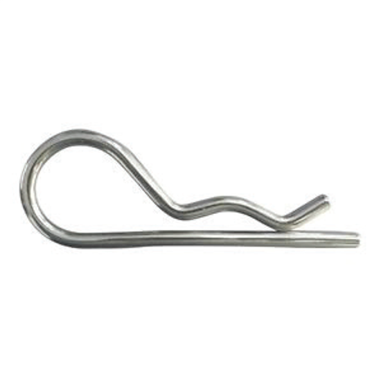 R-Clips 3 - 8